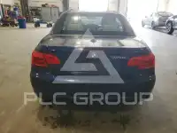 2013 BMW 328 photo