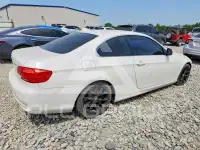 2013 BMW 328 photo