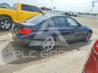 2013 BMW 328 фото