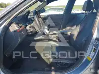 2013 BMW 328 photo