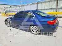 2013 BMW 328 photo