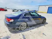 2013 BMW 328 photo