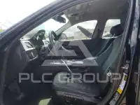 2013 BMW 328 фото