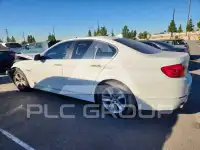2013 BMW 528 фото