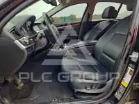 2013 BMW 528 фото