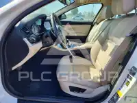 2013 BMW 528 photo
