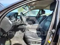 2013 BMW 528 фото
