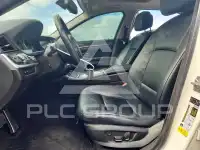 2013 BMW 528 фото