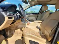 2013 BMW 528 photo