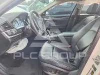 2013 BMW 528 фото