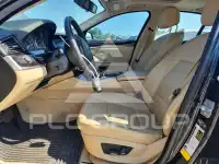 2013 BMW 528 фото