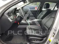 2013 BMW 528 photo