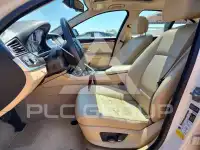 2013 BMW 528 фото