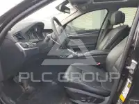 2013 BMW 528 photo