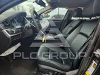 2013 BMW 528 фото