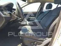 2013 BMW 528 фото