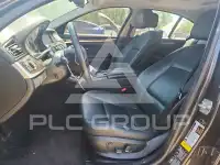 2013 BMW 528 фото
