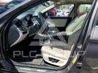 2013 BMW 528 фото