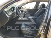 2013 BMW 528 фото