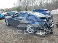 2013 BMW 528 фото