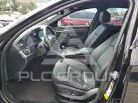 2013 BMW 528 фото