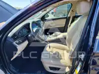 2013 BMW 528 photo