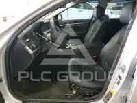 2013 BMW 528 фото