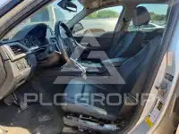 2013 BMW 320 фото