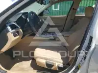 2013 BMW 320 фото