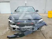 2013 BMW 320 фото
