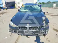 2013 BMW 320 фото