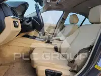 2013 BMW 320 фото