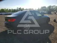2013 BMW 320 фото