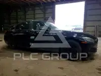 2013 BMW 320 фото
