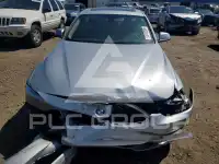 2013 BMW 320 photo