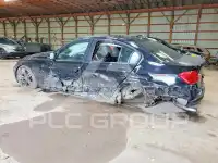 2013 BMW 320 фото