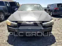 2013 BMW 320 photo