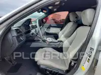 2013 BMW 335 фото