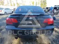 2013 BMW 335 фото