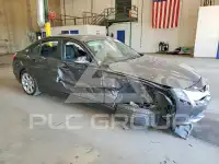 2013 BMW 335 фото