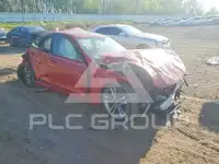 2013 BMW 335 фото