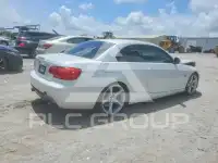 2013 BMW 335 фото
