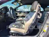 2013 BMW 335 фото