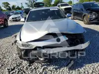 2013 BMW 335 фото
