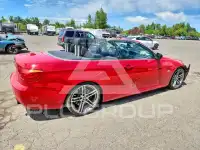 2013 BMW 335 фото