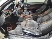 2013 BMW 335 фото