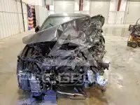 2013 BMW 335 фото