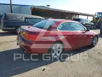 2013 BMW 335 фото