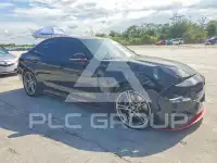 2013 BMW 335 фото
