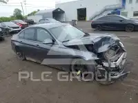2013 BMW 335 фото